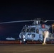 56th Expeditionary Rescue Squadron deploys HH-60W Jolly Green II to East Africa
