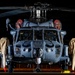 56th Expeditionary Rescue Squadron deploys HH-60W Jolly Green II to East Africa
