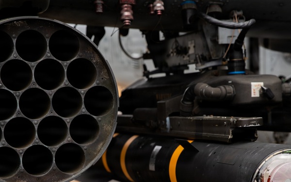 U.S. Marines, Sailors prepare for DATF live-fire exercise aboard USS Essex