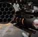 U.S. Marines, Sailors prepare for DATF live-fire exercise aboard USS Essex