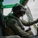 U.S. Marines, Sailors prepare for DATF live-fire exercise aboard USS Essex