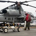 U.S. Marines, Sailors prepare for DATF live-fire exercise aboard USS Essex