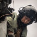 U.S. Marines, Sailors prepare for DATF live-fire exercise aboard USS Essex