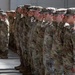 Task Force Workhorse transfer authority to Task Force Hellions