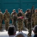 Task Force Workhorse transfer authority to Task Force Hellions