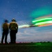 11th MEU Marines, Sailors Conduct Flight Operations Aboard USS Boxer
