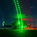 11th MEU Marines, Sailors Conduct Flight Operations Aboard USS Boxer
