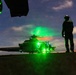 11th MEU Marines, Sailors Conduct Flight Operations Aboard USS Boxer