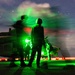 11th MEU Marines, Sailors Conduct Flight Operations Aboard USS Boxer