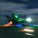11th MEU Marines, Sailors Conduct Flight Operations Aboard USS Boxer