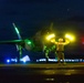 11th MEU Marines, Sailors Conduct Flight Operations Aboard USS Boxer
