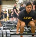 10th Mountain Division Evaluates New Digital AFT Scoring Technology