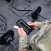 10th Mountain Division Evaluates New Digital AFT Scoring Technology