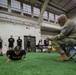 10th Mountain Division Evaluates New Digital AFT Scoring Technology