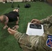 10th Mountain Division Evaluates New Digital AFT Scoring Technology