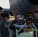 100 ARW Refuels 48th FW