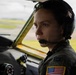 100 ARW Refuels 48th FW