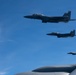 100 ARW Refuels 48th FW
