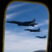 100 ARW Refuels 48th FW