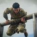 Air Defenders Participate in the 52D ADA BDE’s 2026 Best Squad Competition