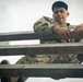 Air Defenders Participate in the 52D ADA BDE’s 2026 Best Squad Competition