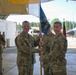 702nd Munitions Support Squadron welcomes new commander