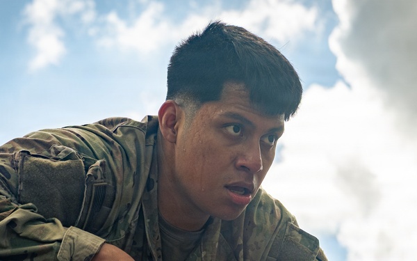 Air Defenders Participate in the 52D ADA BDE’s 2026 Best Squad Competition