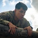 Air Defenders Participate in the 52D ADA BDE’s 2026 Best Squad Competition