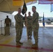 702nd Munitions Support Squadron welcomes new commander