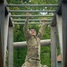 Air Defenders Participate in the 52D ADA BDE’s 2026 Best Squad Competition