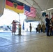 702nd Munitions Support Squadron welcomes new commander