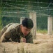 Air Defenders Participate in the 52D ADA BDE’s 2026 Best Squad Competition
