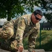 Air Defenders Participate in the 52D ADA BDE’s 2026 Best Squad Competition