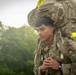 Air Defenders Participate in the 52D ADA BDE’s 2026 Best Squad Competition