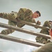 Air Defenders Participate in the 52D ADA BDE’s 2026 Best Squad Competition