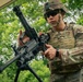 Air Defenders Participate in the 52D ADA BDE’s 2026 Best Squad Competition