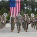 MWSS-273 R&amp;A