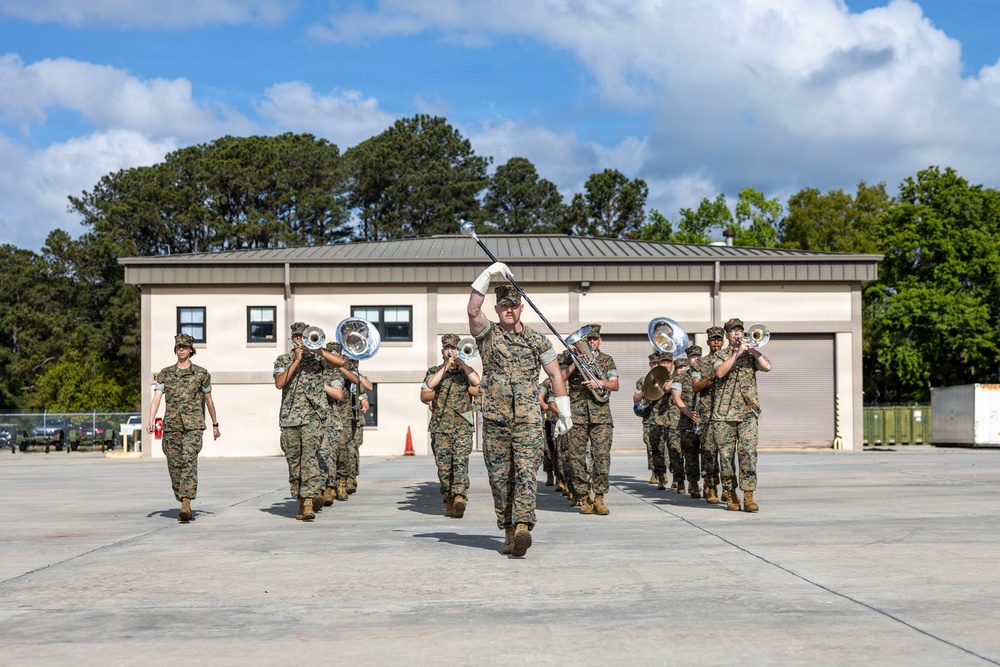 MWSS-273 R&amp;A