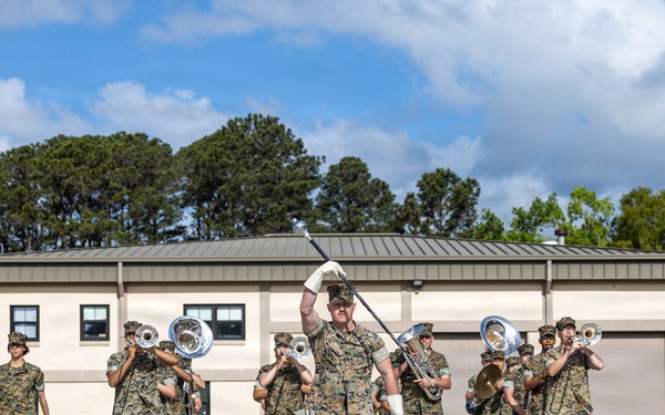 MWSS-273 R&amp;A