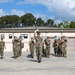MWSS-273 R&amp;A