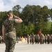 MWSS-273 R&amp;A