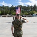 MWSS-273 R&amp;A
