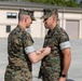 MWSS-273 R&amp;A