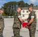MWSS-273 R&amp;A