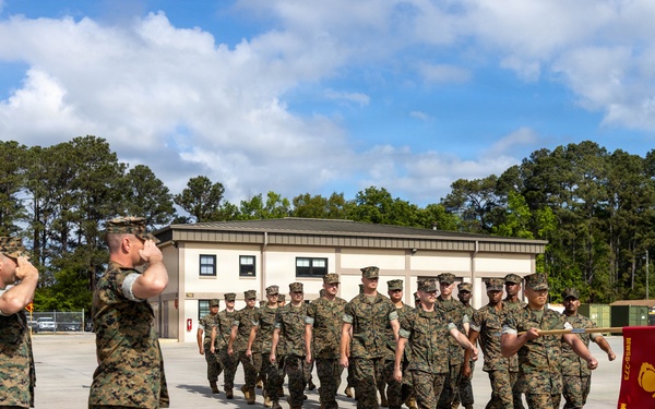 MWSS-273 R&amp;A