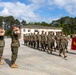 MWSS-273 R&amp;A