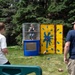 Family Day 2026