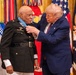 Medal of Honor: U.S. Marine Corps Maj. James Capers, Jr.