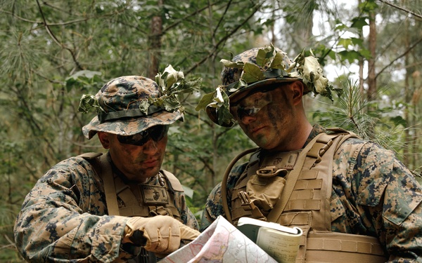 Company C conducts PEX