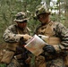 Company C conducts PEX